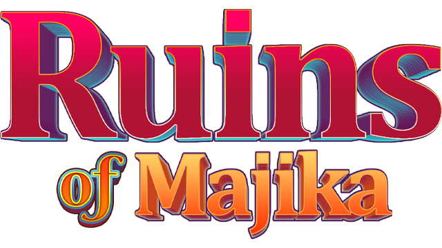 ruins-of-majika-repack-logo