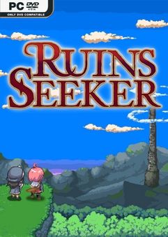 ruins seeker gog thumbnail 1