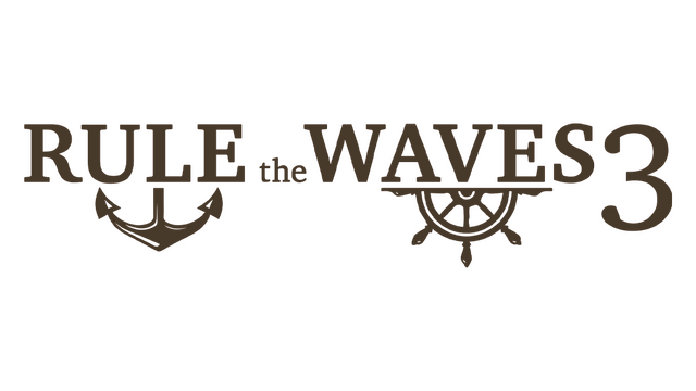 rule-the-waves-3-v1.00.32-logo