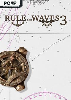 rule the waves 3 v1.00.32 thumbnail 1