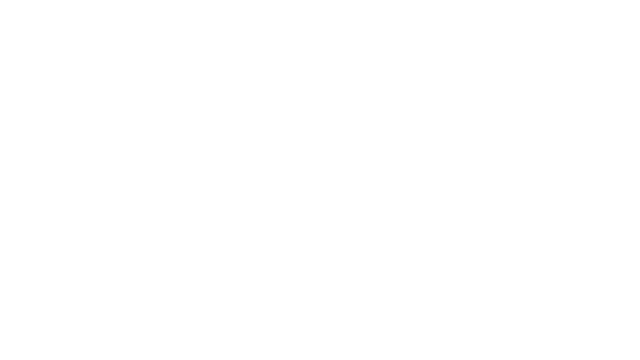 rules-of-gravity-tenoke-logo