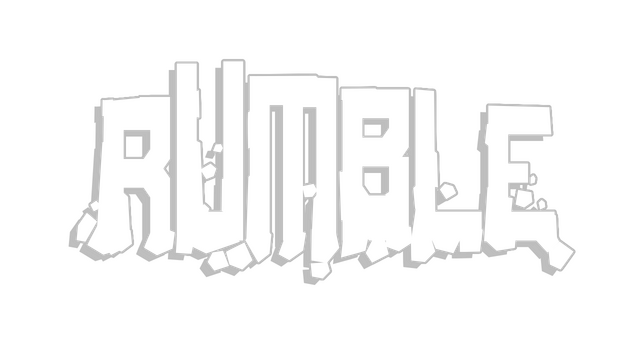 RUMBLE v0.1.2-0xdeadc0de Free Download 6 rumble-v0.1.2-0xdeadc0de-logo