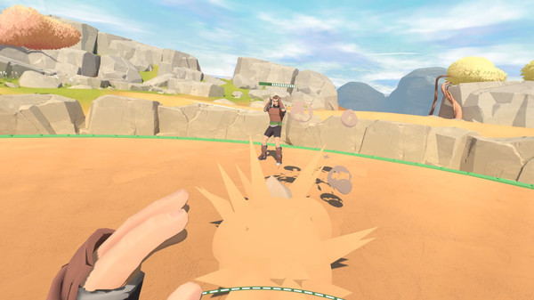 RUMBLE v0.1.2-0xdeadc0de Free Download 8 rumble-v0.1.2-0xdeadc0de-screenshots