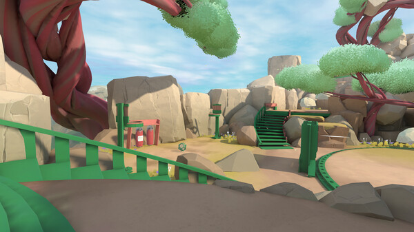 RUMBLE v0.1.2-0xdeadc0de Free Download 9 rumble-v0.1.2-0xdeadc0de-screenshots