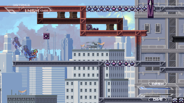 Run Or Die v2 Free Download 4 run-or-die-v2-screenshots