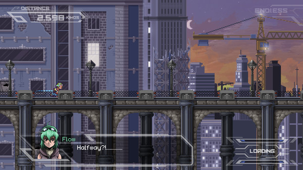 Run Or Die v2 Free Download 5 run-or-die-v2-screenshots