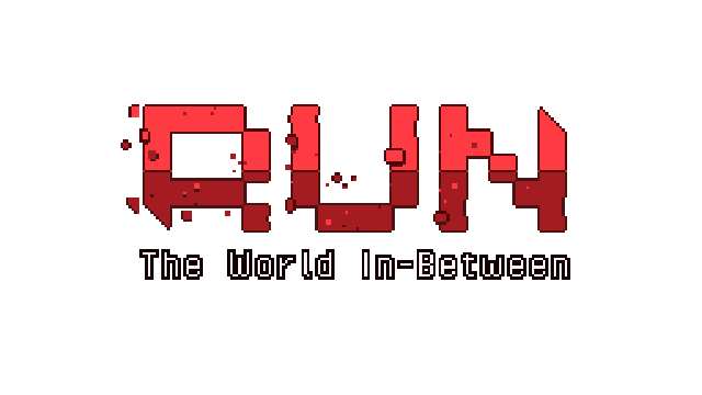 run-the-world-in-between-v1.3.11-logo