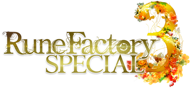 rune-factory-3-special-repack-logo