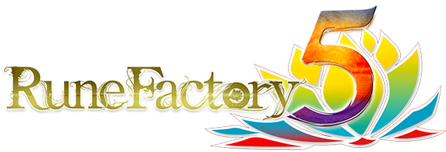 rune-factory-5-build-8769758-repack-logo