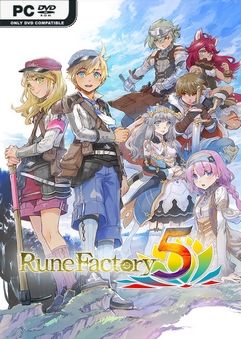 rune factory 5 build 8769758 repack thumbnail