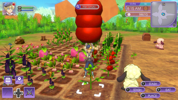 rune-factory-5-tenoke-screenshots