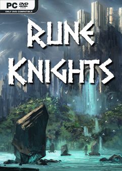 rune knights build 10287895 thumbnail