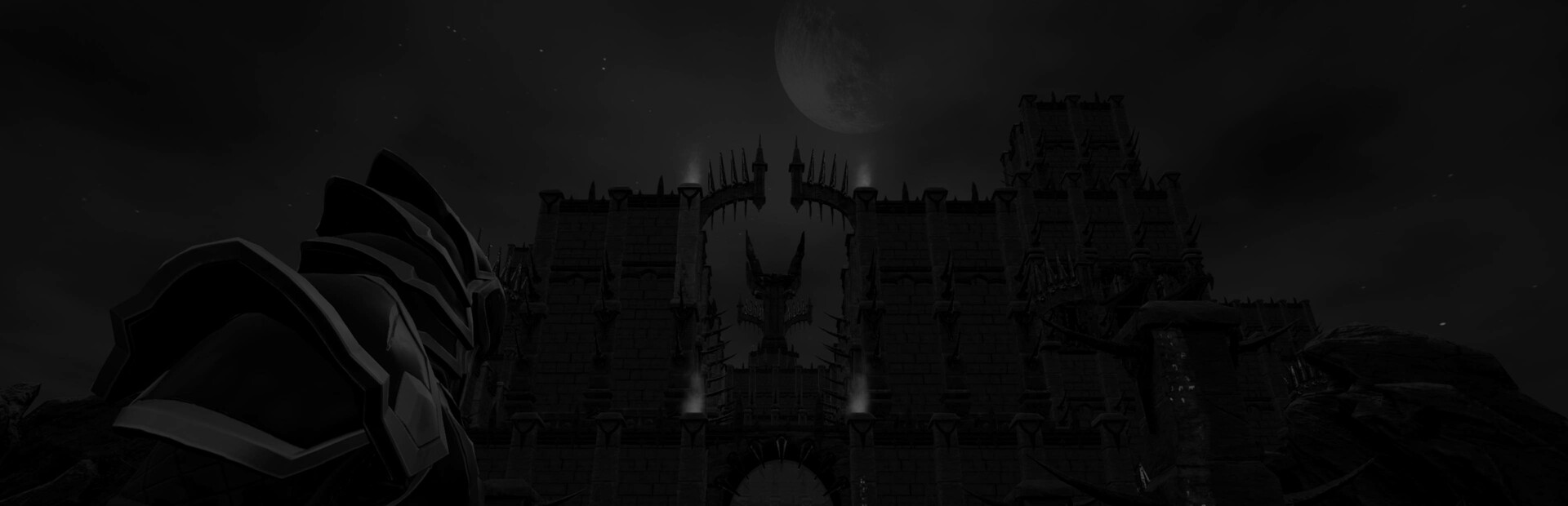 Rune Knights Build 9496296 Free Download 7 rune-knights-build-9496296-hero-image