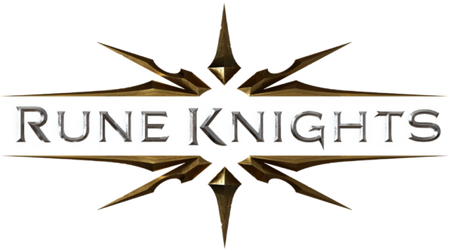 Rune Knights Build 9496296 Free Download 6 rune-knights-build-9496296-logo