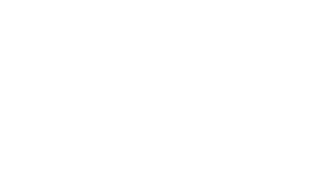 rune-teller-build-10159585-logo