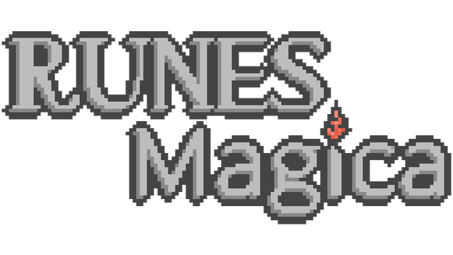 runes-magica-v1.1-logo