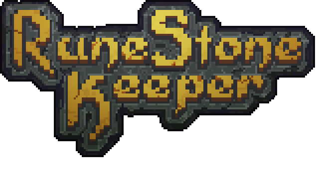 runestone-keeper-v1951577-logo