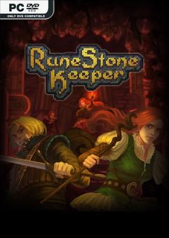 runestone keeper v1951577 thumbnail 2