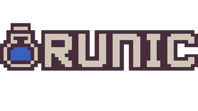 runic-survivor-build-9864537-logo