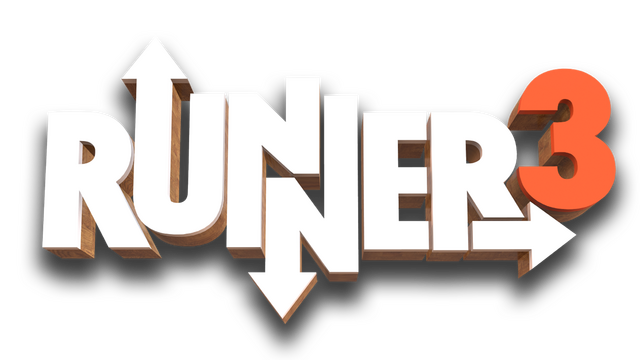 runner3-v3301792-logo