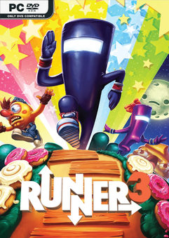 Runner3 v3301792 Free Download