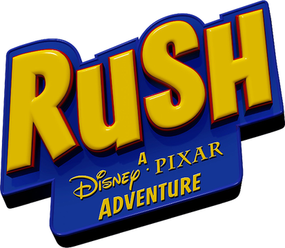 rush-a-disney-pixar-adventure-v2832118-logo