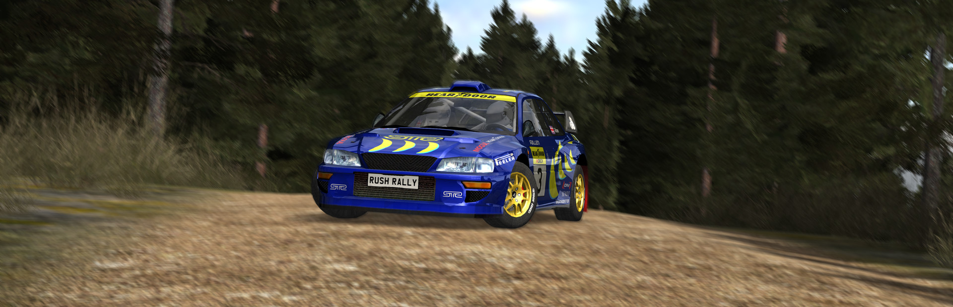 rush-rally-3-build-10016409-hero-image