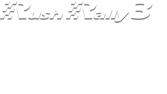 rush-rally-3-build-10016409-logo