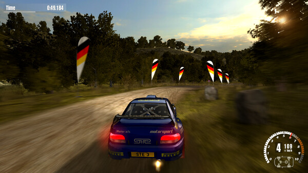 rush-rally-3-build-10016409-screenshots