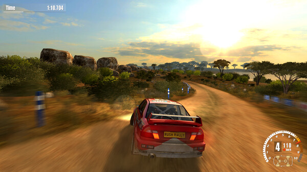 rush-rally-3-build-10016409-screenshots