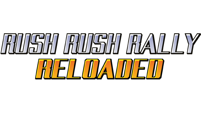 rush-rush-rally-reloaded-build-9257945-logo