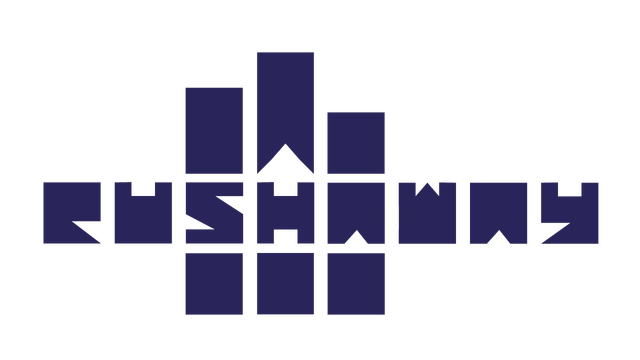 rushaway-v20230711-logo