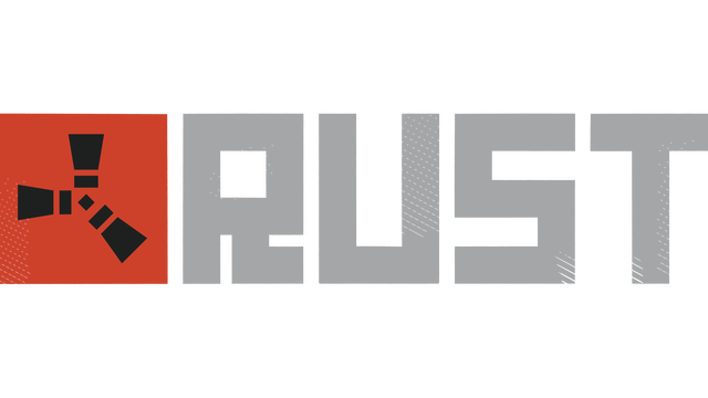 Rust v2359 The Lumberjack Free Download 6 rust-v2359-the-lumberjack-logo