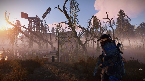 Rust v2359 The Lumberjack Free Download 8 rust-v2359-the-lumberjack-screenshots