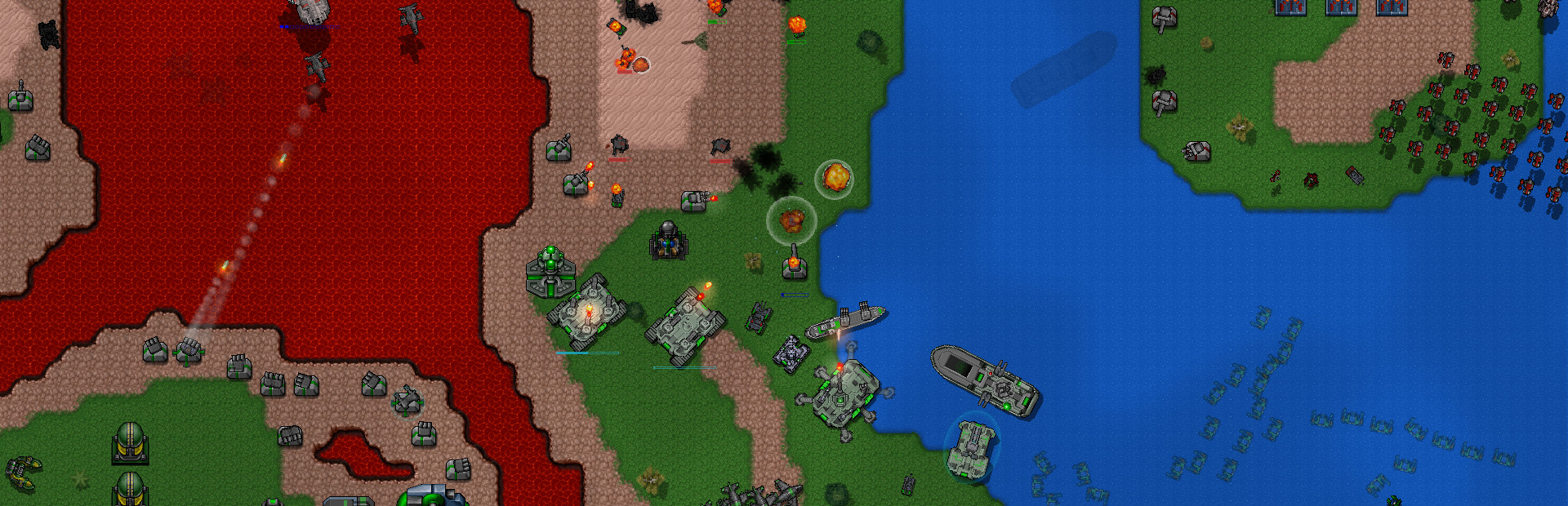 rusted-warfare-rts-v1.15p11-hero-image