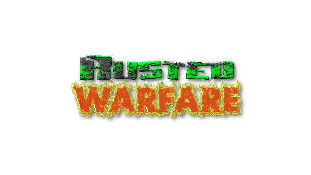 rusted-warfare-rts-v1.15p11-logo