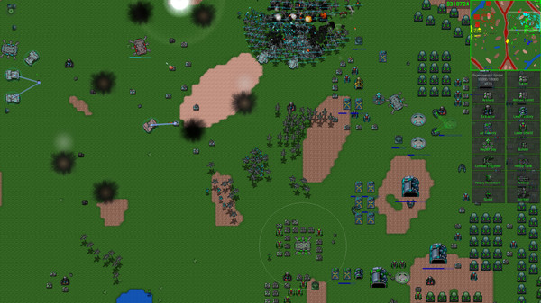 rusted-warfare-rts-v1.15p11-screenshots