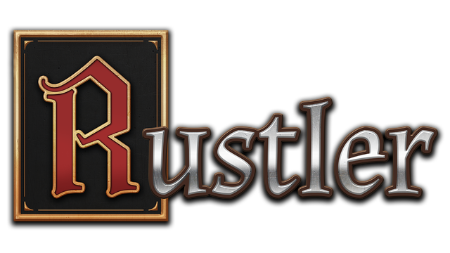 rustler-v1.12.02-logo