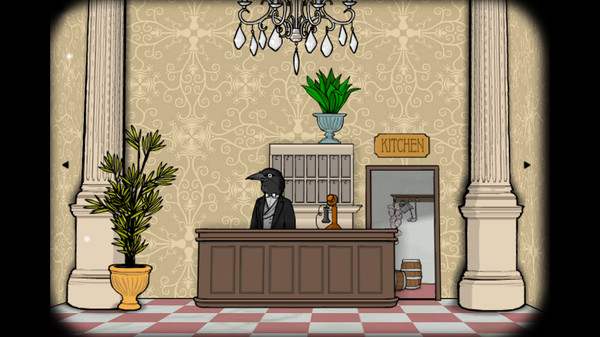 rusty-lake-hotel-v8618905-screenshots