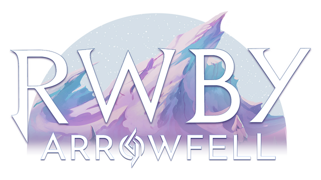 rwby-arrowfell-repack-logo