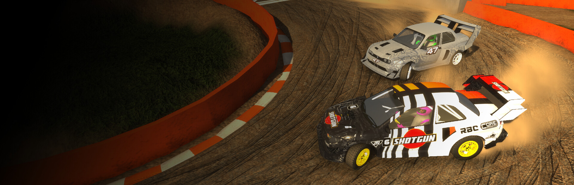 rxc-rally-cross-challenge-early-access-hero-image