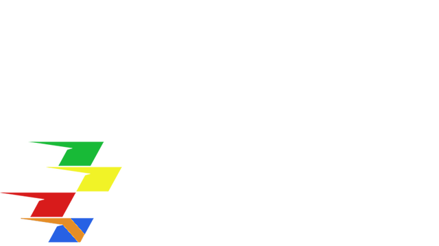 rxc-rally-cross-challenge-early-access-logo