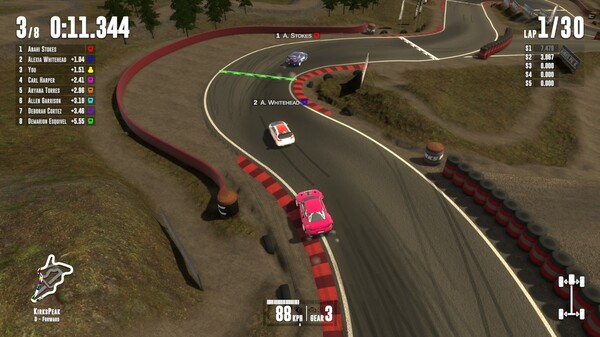 rxc-rally-cross-challenge-early-access-screenshots