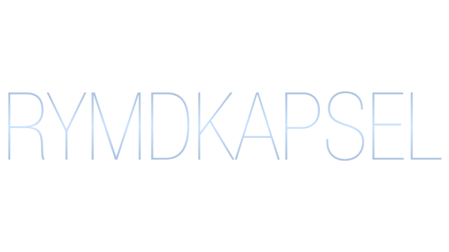 rymdkapsel-v3.0.1-logo