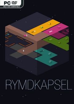 rymdkapsel v3.0.1 thumbnail