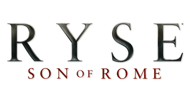 ryse-son-of-rome-v415865-logo