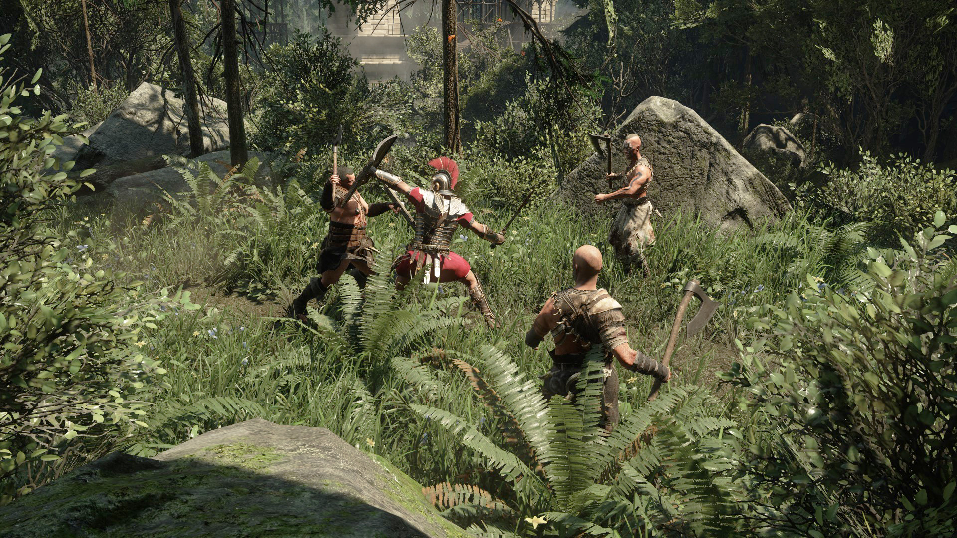 ryse-son-of-rome-v415865-screenshots