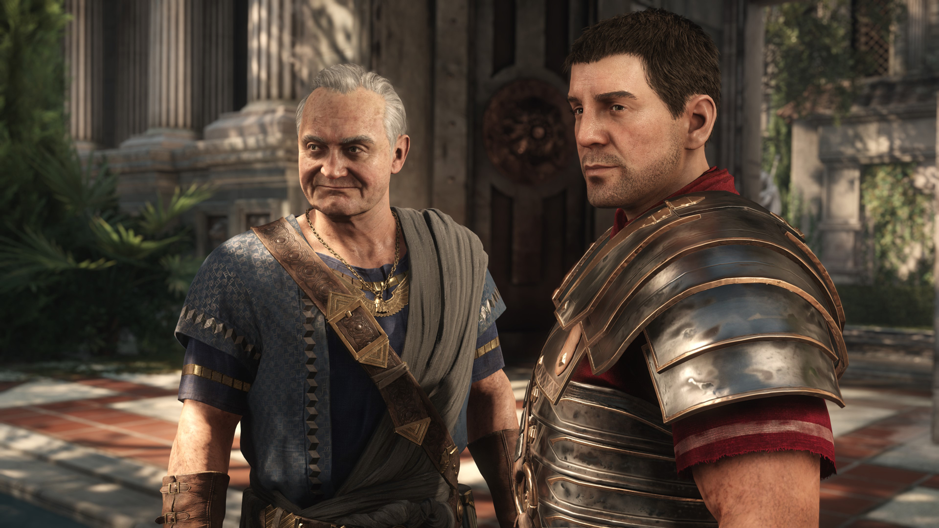 ryse-son-of-rome-v415865-screenshots