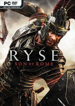 Ryse Son of Rome v415865 Free Download