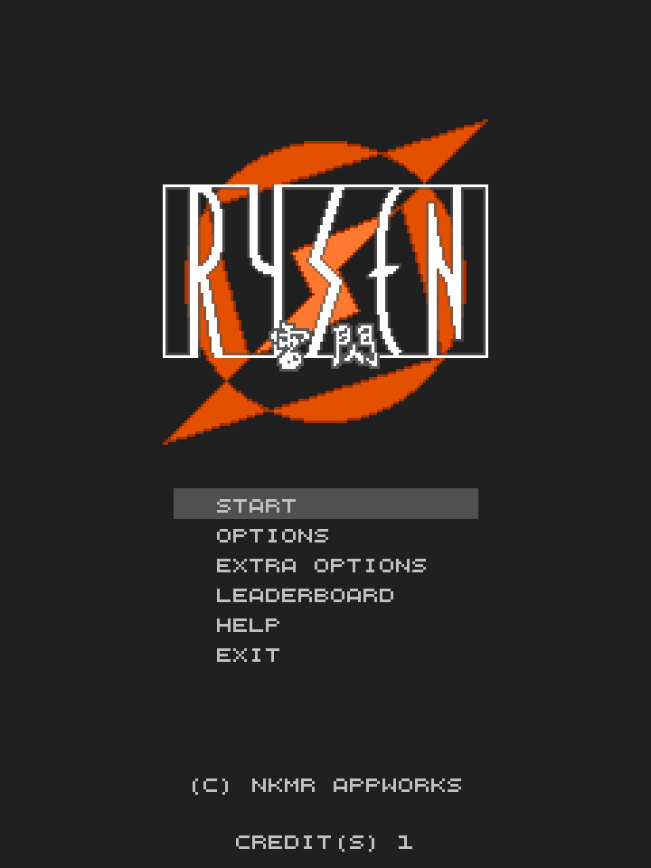 rysen-v5916580-screenshots